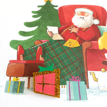 Load image into Gallery viewer, Mini Brooch Present
