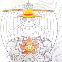 Load image into Gallery viewer, Mini Brooch Straw Hat
