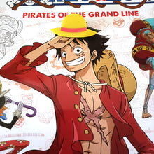 Load image into Gallery viewer, Mini Brooch Straw Hat
