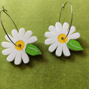 Daisy Dangles