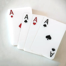 Load image into Gallery viewer, Mini Brooch Cards
