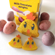 Load image into Gallery viewer, Chicken Studs
